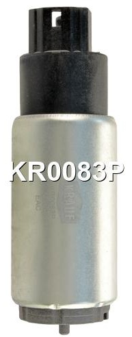 Топливный насос KRAUF KR0083P