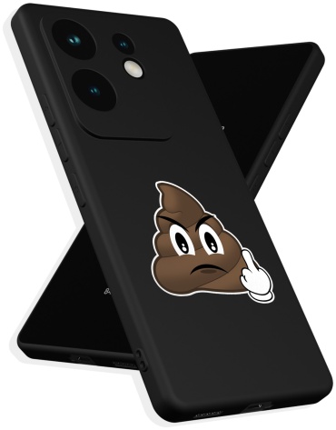 Чехол для Infinix Zero 30 4G рисунок