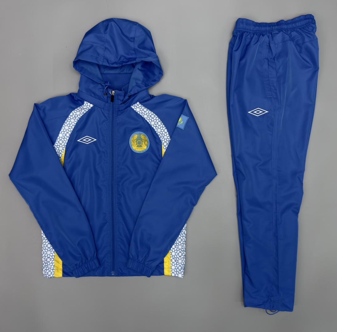 Champion_kaz_shop синий