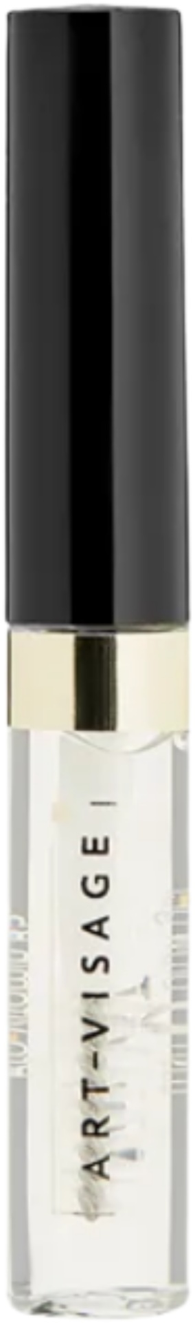 Art-Visage гель Fix Care gel Прозрачный