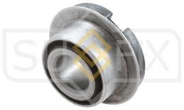 Sufix сайлентблок рычага подвески SL-1154