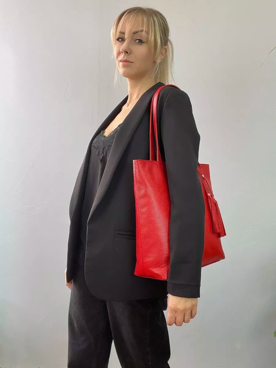 Фото 4