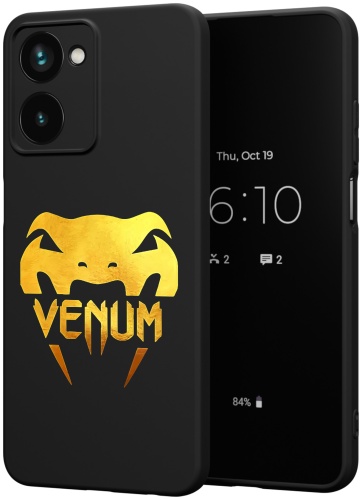 Чехол для Realme Realme 10 4G рисунок