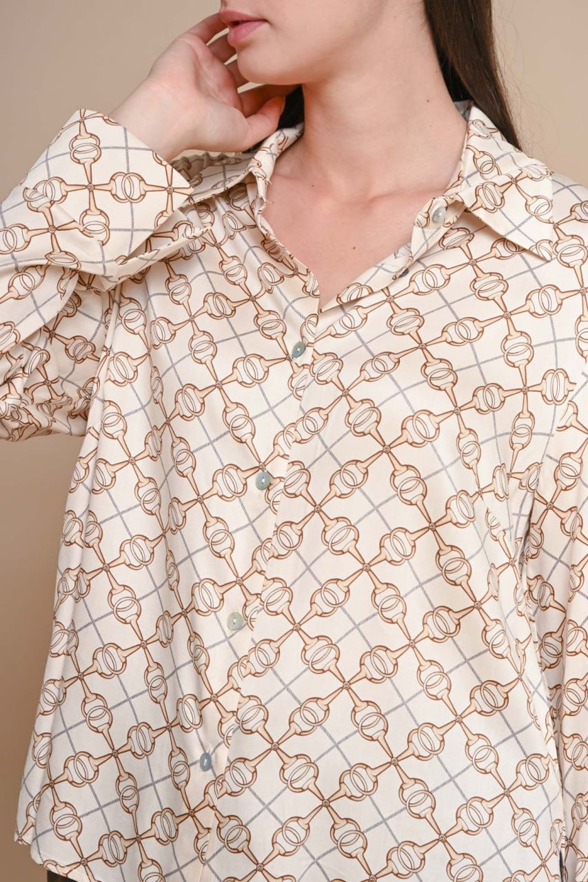 Фото 3