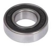 Stellox подшипник 4300024SX