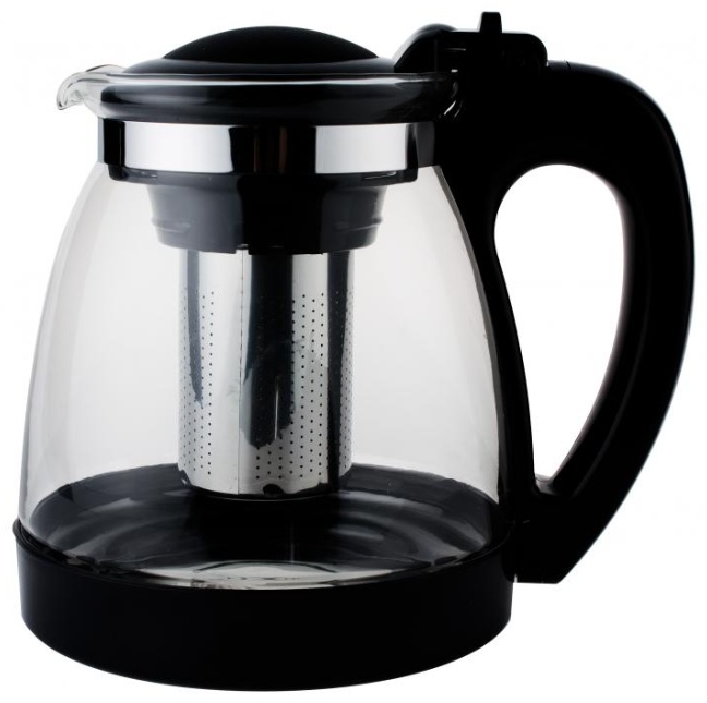 Фото 2