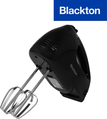 Миксер Blackton Bt MX421 черный