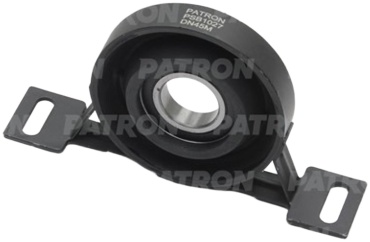 PATRON опора карданного вала PSB 1027
