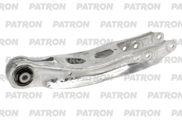 PATRON рычаг подвески PS51545