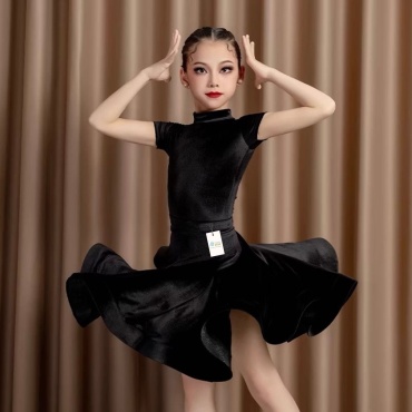 Спортивное Trendy Star черный