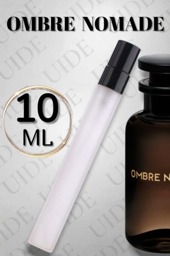 UIDE Ombre Nomade духи PARFUM 10 мл, унисекс