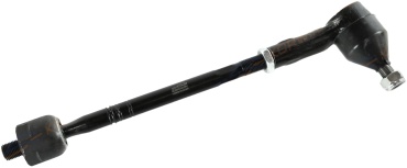 KORWIN рулевая тяга KWBC0003R