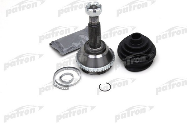 PATRON шрус наружный PCV4413