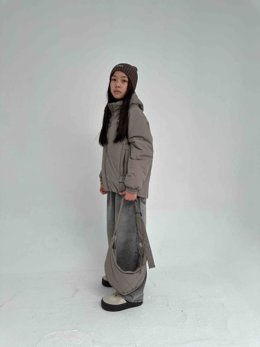 Фото 8