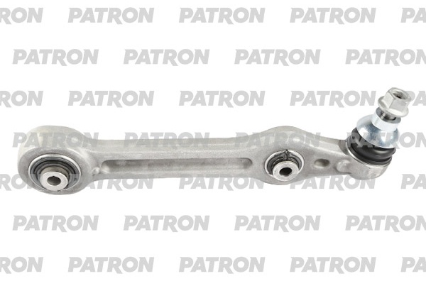 PATRON рычаг подвески PS5784