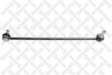 Stellox тяга стабилизатора 56-03069-SX