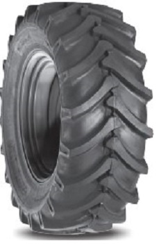 Forerunner QH611 23.10/100 R30 156 A6 без шипов
