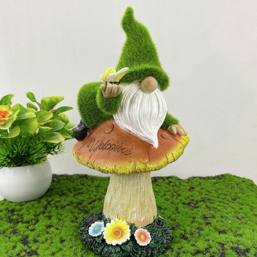 Фигурка GNOMMASHR27CM 27 см