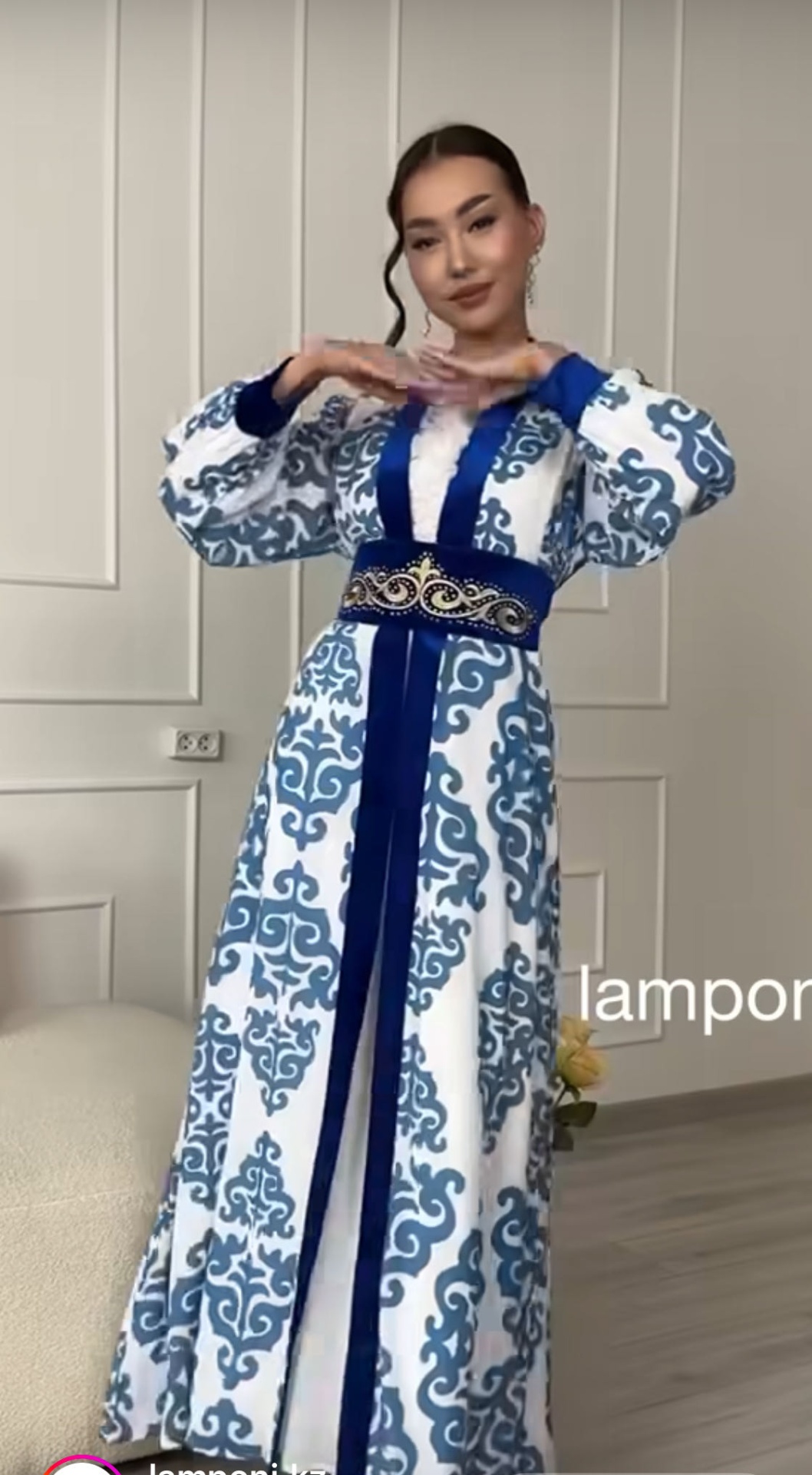 Фото 29