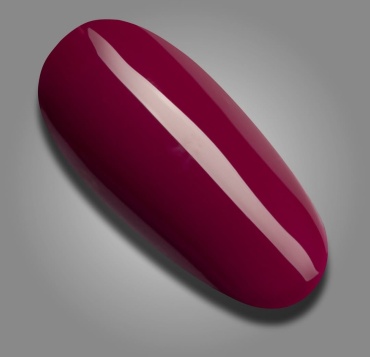 Creative Solutions гель-лак Creative Solutions гель-лак Classic gel 029 глянцевое 7.3 мл Бордовый, коричневый глянцевое 7.3 мл