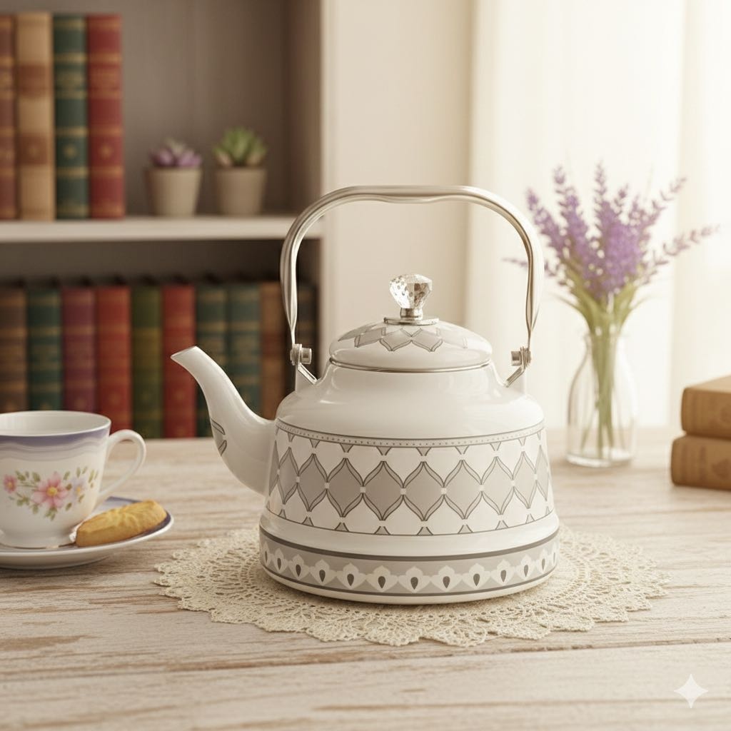 Фото 3