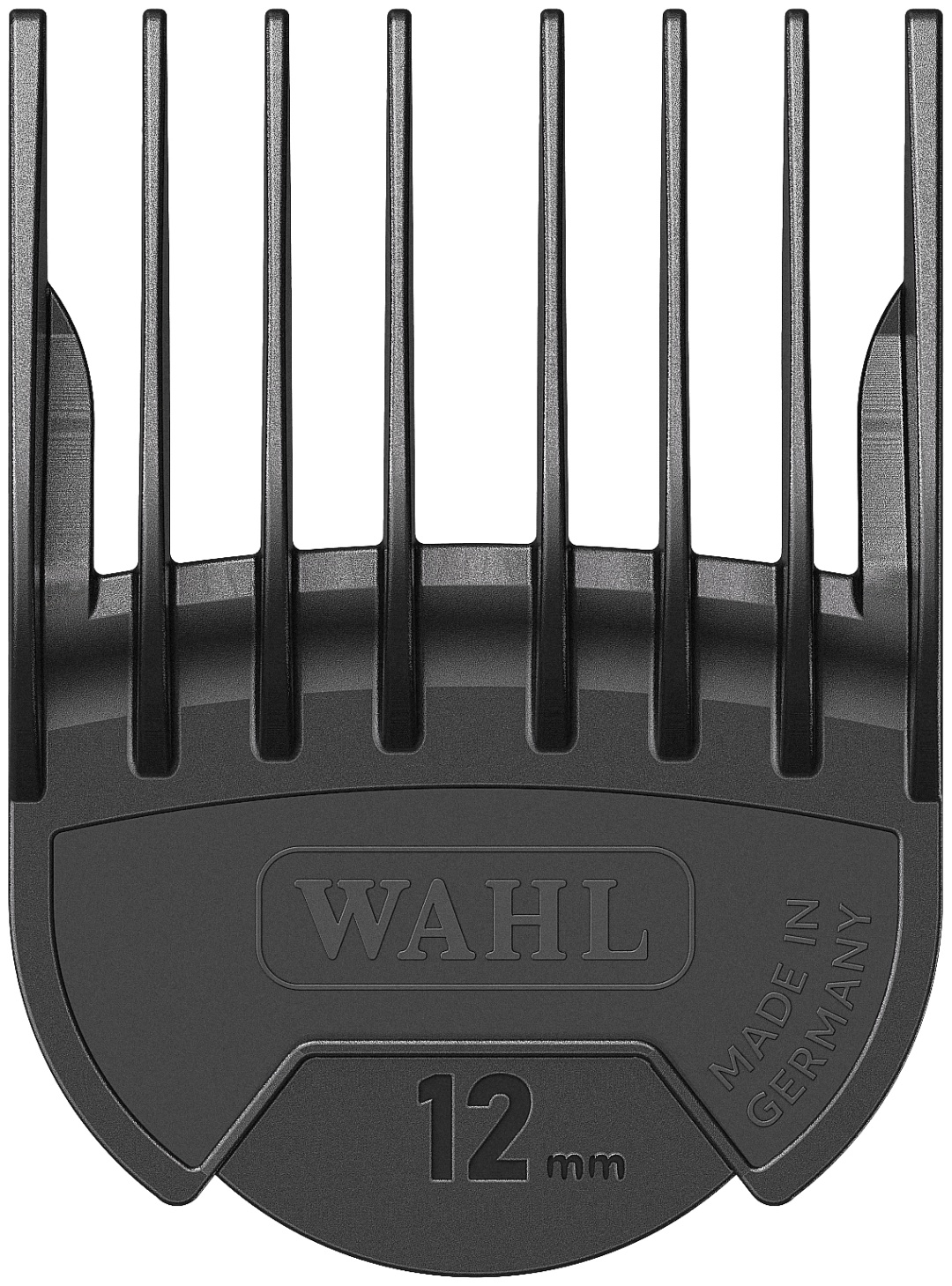 Wahl насадка для машинки 1802-7240 пластик