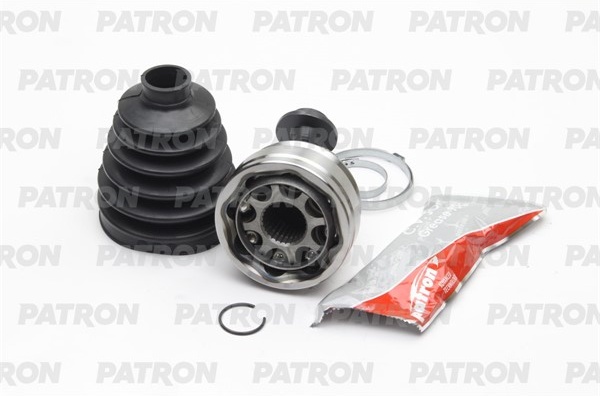 PATRON шрус наружный PCV2171