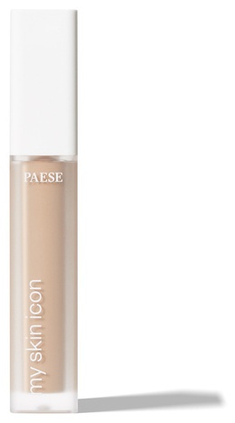 Paese My Skin Icon консилер 01