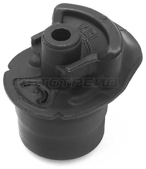 RBI сайлентблок балки T25ZE121E