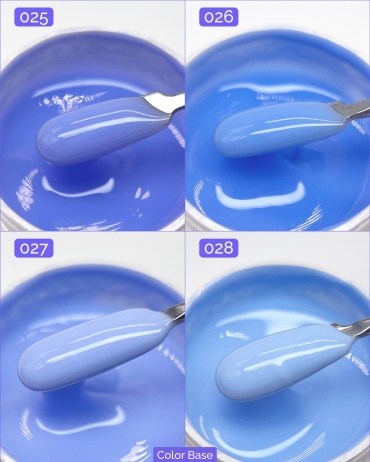 Фото 3