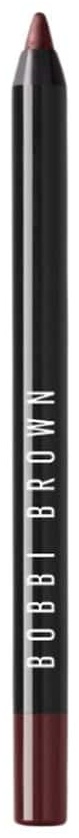 BOBBI BROWN Waterproof 24 Hour карандаш-кайал розовый Cabarnet