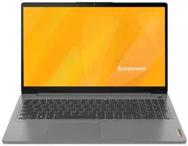 Lenovo IdeaPad 1 15IJL7 15.6" / 16 Гб / SSD 512 Гб / Win 11 Home / 0198155534659