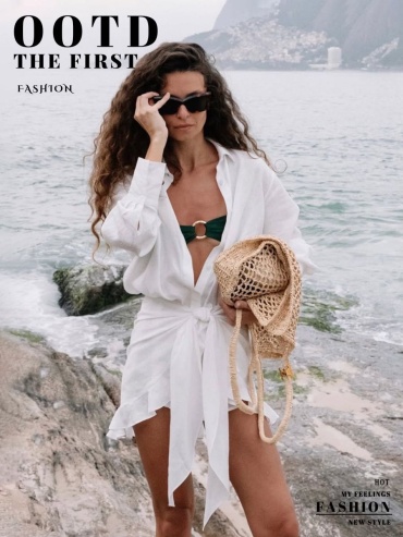 Фото 7
