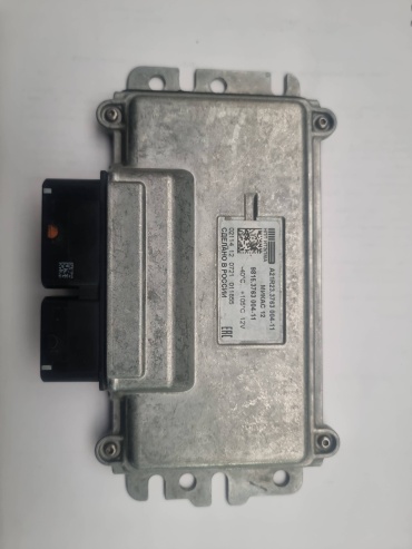 Микас блок A21R23.3763 004-11