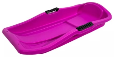 CenterPlast 3333