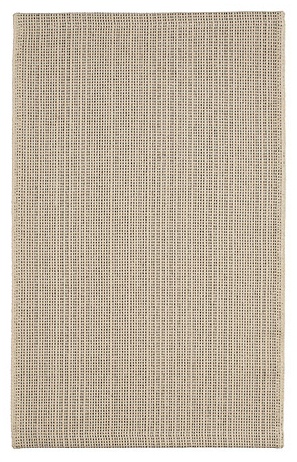IKEA придверный коврик 50x80 см, TIPHEDE