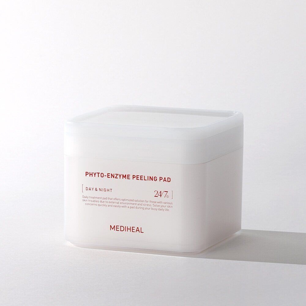 Фото 2