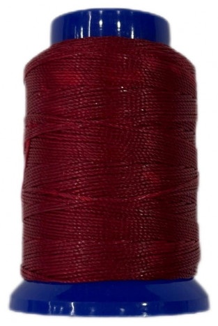 Piligrim P533 100 м 1 шт