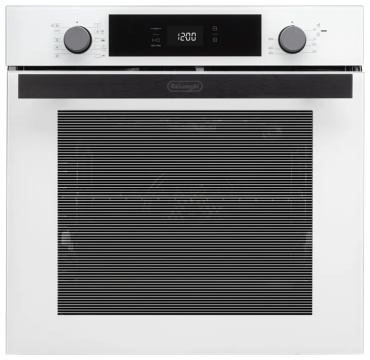 Delonghi DEO 735 BB FRANCA белый