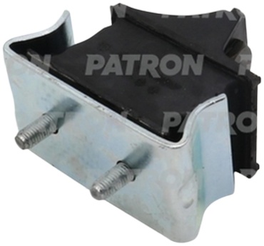 PATRON опора двигателя PSE 3532