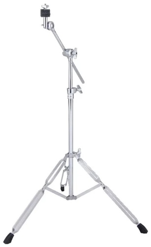 MAPEX Comet B250