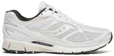 Кроссовки Saucony мультиколор