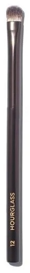 HOURGLASS SNKUK200026087 1