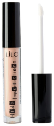 LILO Hide Imperfections консилер 55 Peach