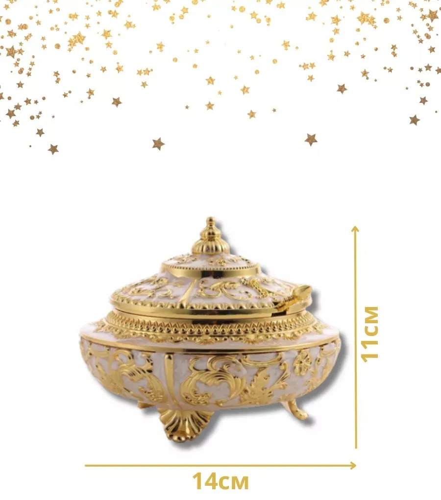 Фото 4
