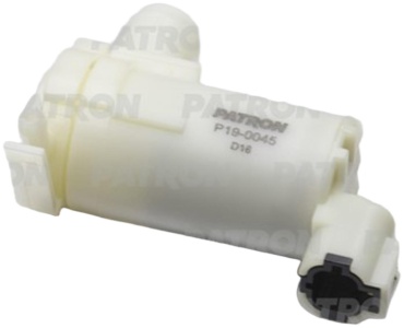 PATRON насос омывателя P190045
