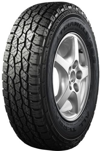 Yokohama v553 245/40 R19 98 W без шипов