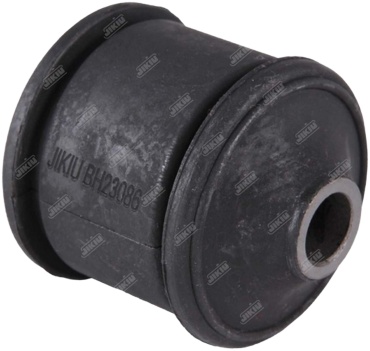JIKIU сайлентблок BH23086
