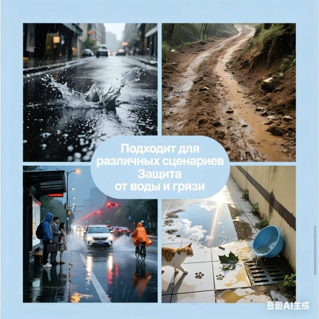Фото 4