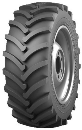 Белшина Бел-175 710/70 R42 173 D без шипов